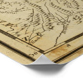 バージニア11 ポスター (角)