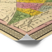 バージニア12 ポスター (角)