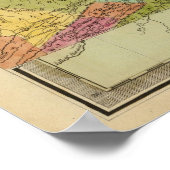 バージニア2 ポスター (角)