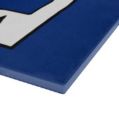 バージニア カッティングボード (角)