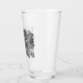 バージニア・ケンドール・レッジス・トレイル(CVNP) タンブラーグラス (左)