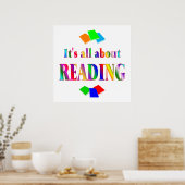 バージョン読情報 ポスター (キッチン)