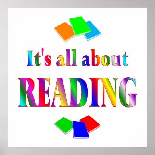 バージョン読情報 ポスター (正面)