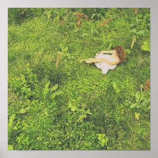 バージョン ポスター