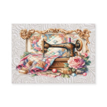 バージョン#2シエレガントーストレス裁縫