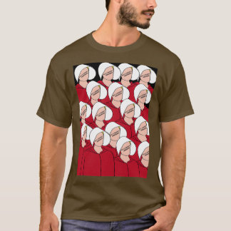 バースターデカルボルンドラム Tシャツ