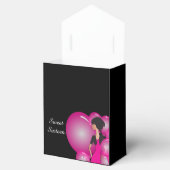 バースデーカスタマイズタパーティーのボックスが好き フェイバーボックス