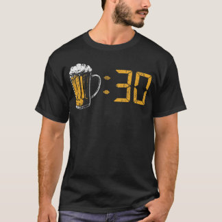 バースデーギフト Tシャツ