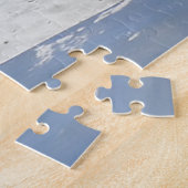 バースデーグリーティングパースオーストラリアジグソーパズル ジグソーパズル (側面)