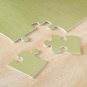 バースデーグリーティングロセルラパロット ジグソーパズル (側面)