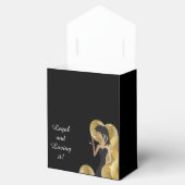 バースデーパーティーディヴァプリンセスガール フェイバーボックス (オープン)