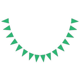 バースデーパーティーバンティング | バカスタムナーデコル バンティングフラッグ