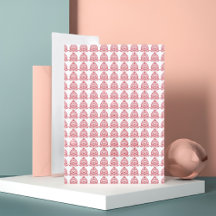 バースデー＆ウェディング　招待状 | ザッレメイドマジック