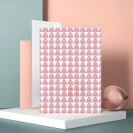 バースデー＆ウェディング　招待状 | ザッレメイドマジック 招待状