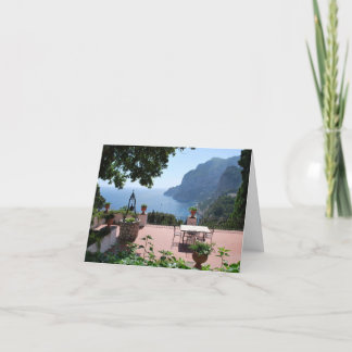 バースデー・カード カード