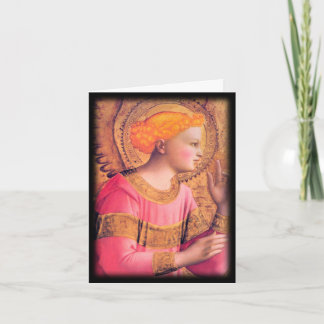 バースデー・カード カード