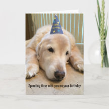 バースデー...ケーキのアイシング