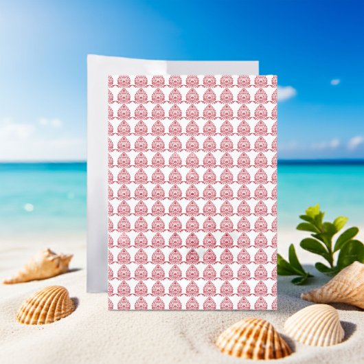 バースデー・招待状テンプレート | 無料のデジタルメーカー 招待状