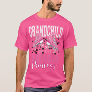 バースデー Tシャツ