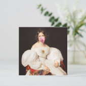 バーストバブルガムディーバ (スタンド正面)