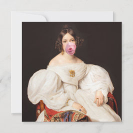 バーストバブルガムディーバ