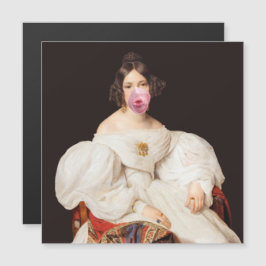 バーストバブルガムディーバ