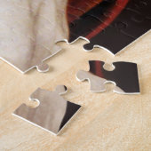 バーストバブルガムディーバ ジグソーパズル (側面)