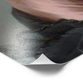 バーストバブルガムDiva II フォトプリント (角)