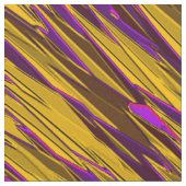 バースト春...... ファブリック (クローズアップ)