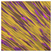 バースト春...... ファブリック (見本)