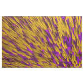 バースト春...... ファブリック (ファットクウォーター)