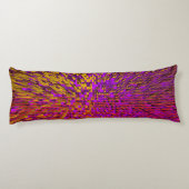 バースト春........ ボディピロー (裏面)