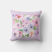 バースト クッション (正面)