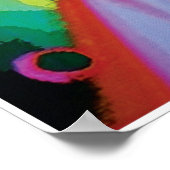 バーストKCイメージ ポスター (角)