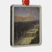 バーセイルズの果樹園 メタルオーナメント (右)