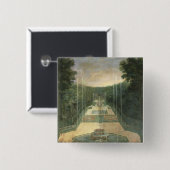 バーセイルズの果樹園 缶バッジ (正面&裏面)