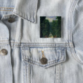 バーセイルズの果樹園 缶バッジ (インサイチュ)