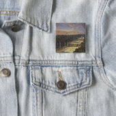 バーセイルズの果樹園 缶バッジ (インサイチュ)