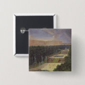 バーセイルズの果樹園 缶バッジ (正面&裏面)