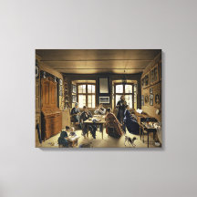 バーゼルミュージカルコンサート(by Gutzwiller)