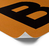 バーゼル ポスター (角)