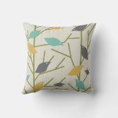 バーソン クッション (裏面)