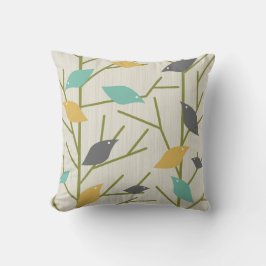 バーソン クッション