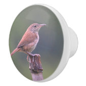 バーダイセラミックノブ セラミックノブ (右)