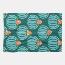 バーダントウィムシーバッド – ブルー