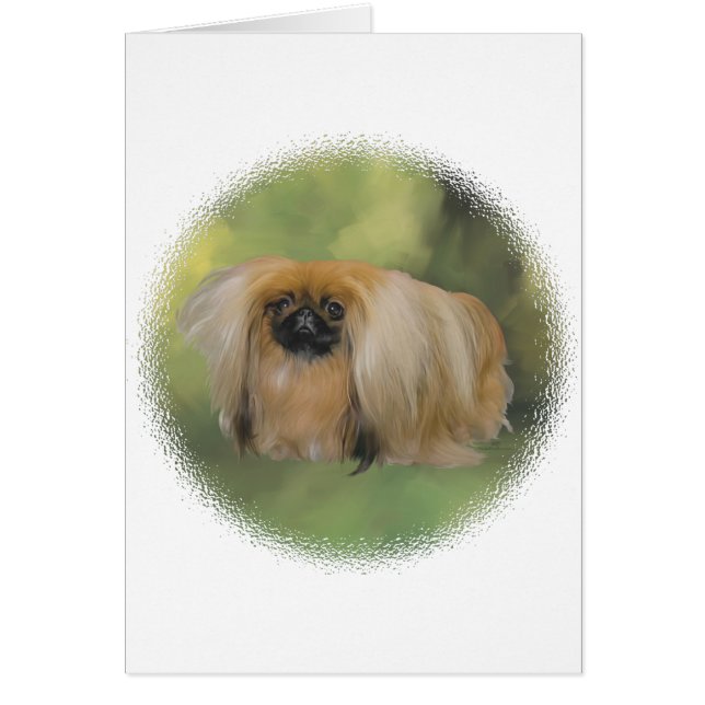 バーダント美しい (正面)