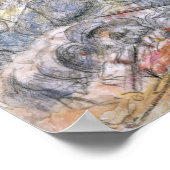 バーダン・アサルト ポスター (角)