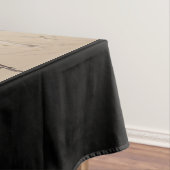 バーチェルのクーカル テーブルクロス (インサイチュ)