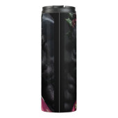 バーチャルドール（アジア）: タンブラー (裏面)