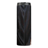 バーチャルドール(Sheba) : タンブラー (裏面)